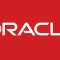 Oracle Open Day